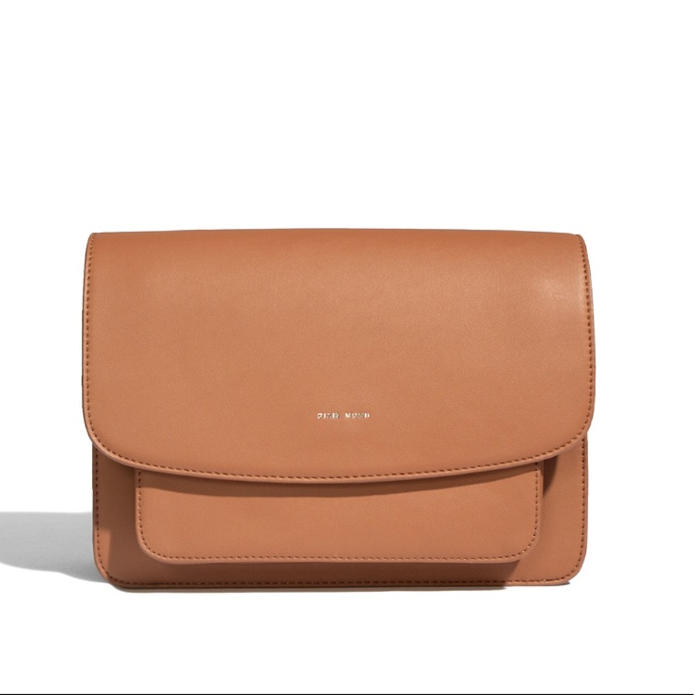 Pixie Mood Zoe Crossbody